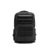 Neoprene Gym Backpack with Belt Holder CA001