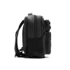 Neoprene Gym Backpack with Belt Holder CA001