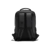 Neoprene Gym Backpack with Belt Holder CA001