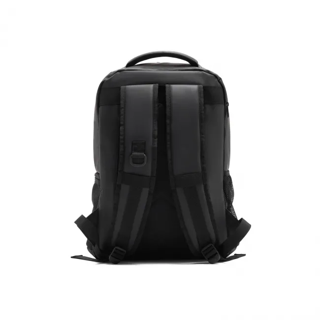 Neoprene Gym Backpack with Belt Holder CA001