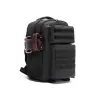 Neoprene Gym Backpack with Belt Holder CA001