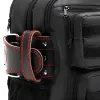 Neoprene Gym Backpack with Belt Holder CA001