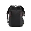 Neoprene Gym Backpack with Belt Holder CA001
