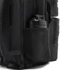 Neoprene Gym Backpack with Belt Holder CA001