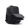 Neoprene Gym Backpack with Belt Holder CA001