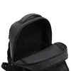 Neoprene Gym Backpack with Belt Holder CA001