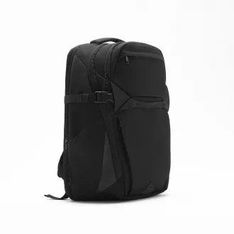 GYM Backpack KN9745