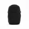 GYM Backpack KN9745