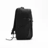 GYM Backpack KN9745