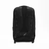 GYM Backpack KN9745