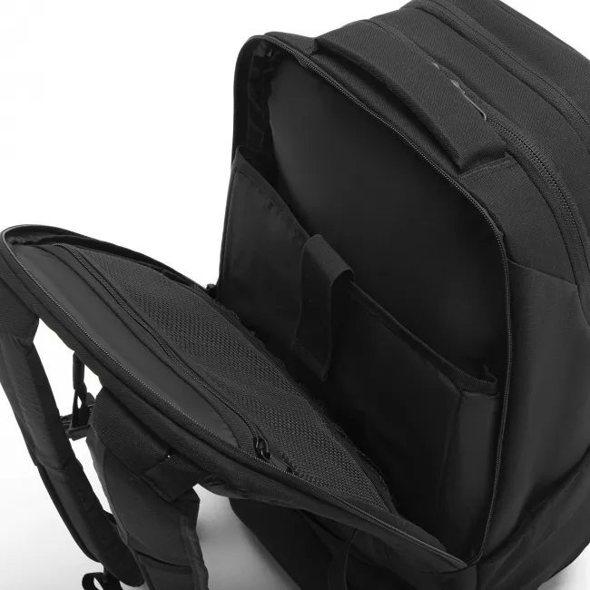 GYM Backpack KN9745