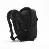 GYM Backpack KN9745