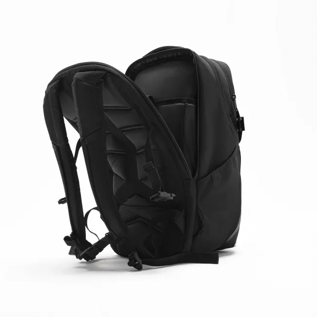 GYM Backpack KN9745