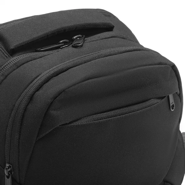 GYM Backpack KN9745