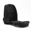 GYM Backpack KN9745