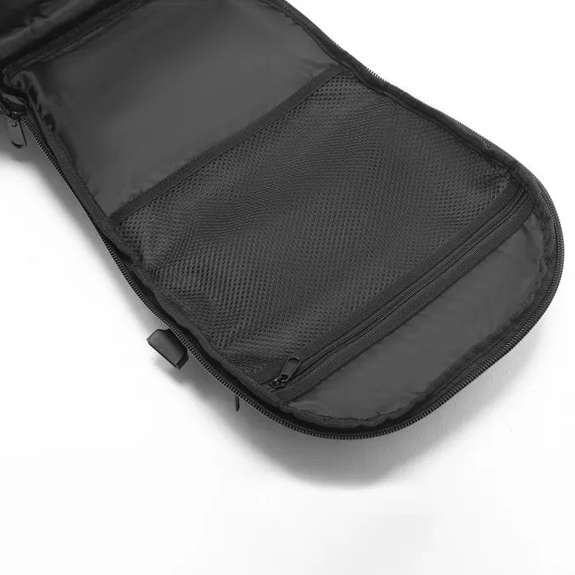 GYM Backpack KN9745