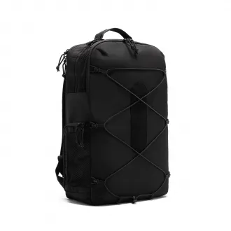GYM Backpack KN9732
