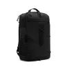 GYM Backpack KN9732