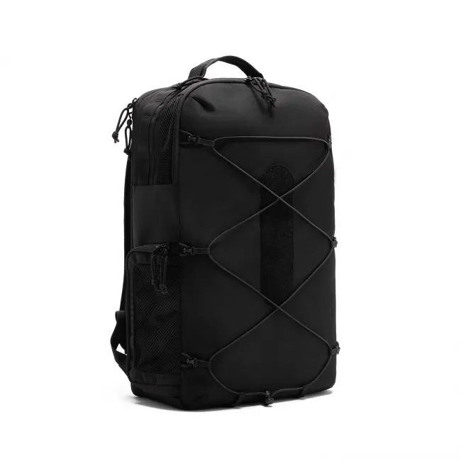GYM Backpack KN9732