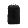 GYM Backpack KN9732