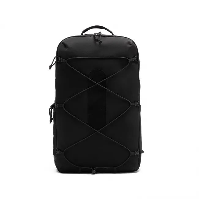 GYM Backpack KN9732