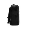 GYM Backpack KN9732