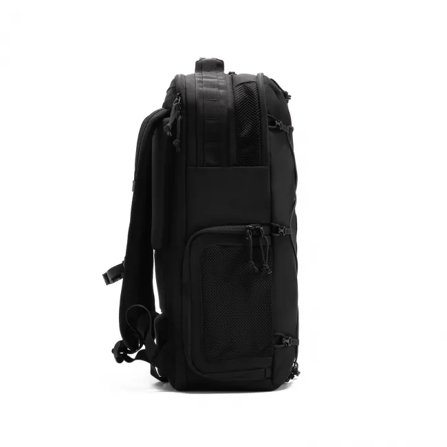 GYM Backpack KN9732
