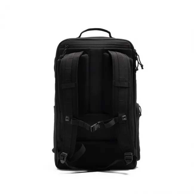 GYM Backpack KN9732