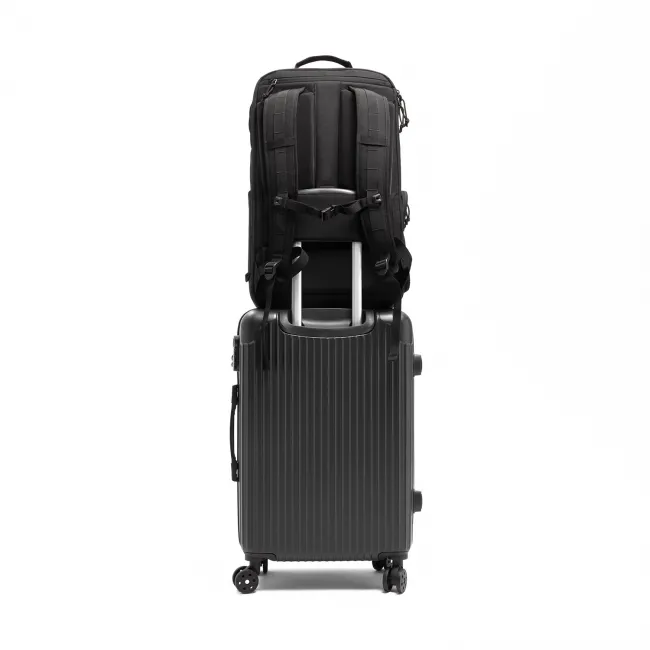 GYM Backpack KN9732