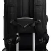GYM Backpack KN9732