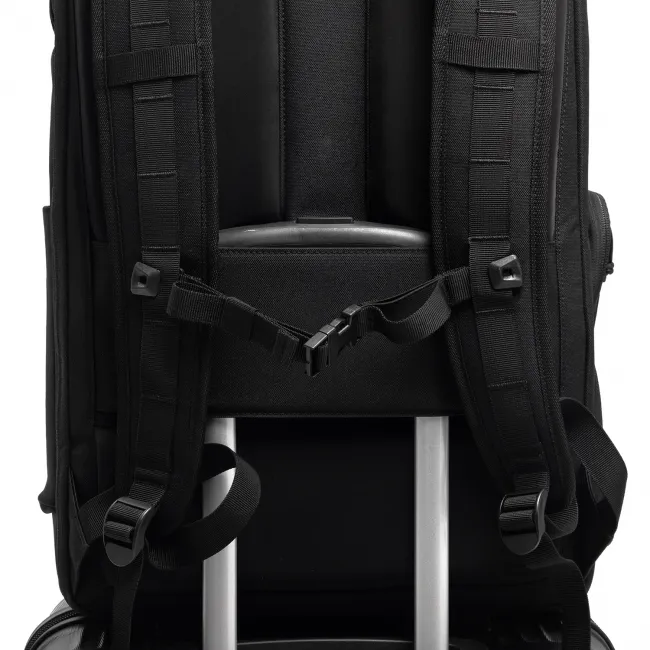 GYM Backpack KN9732