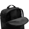 GYM Backpack KN9732