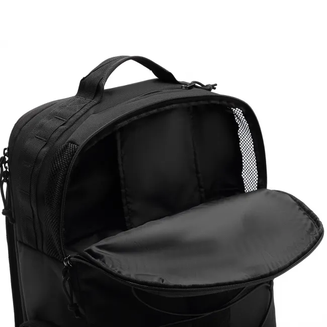 GYM Backpack KN9732
