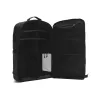 GYM Backpack KN9732