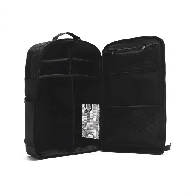 GYM Backpack KN9732