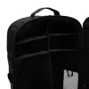 GYM Backpack KN9732