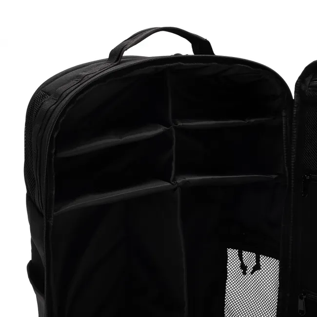 GYM Backpack KN9732