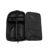 GYM Backpack KN9732