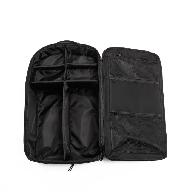 GYM Backpack KN9732