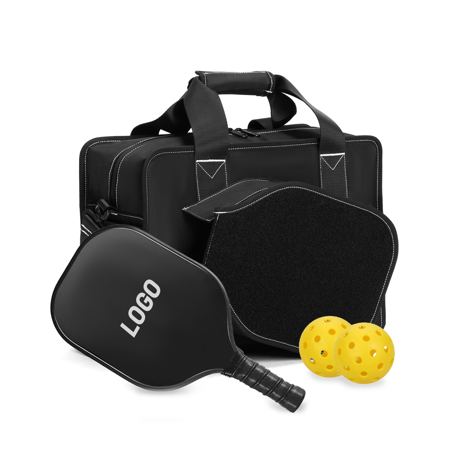 Pickleball Backpack LG-02