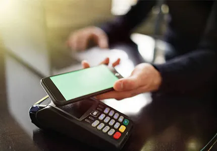 Payment Payment