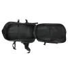 Gym Backpack CA-002