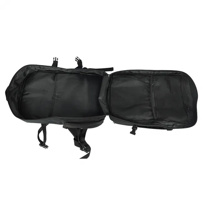 Gym Backpack CA-002