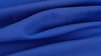 Nylon Nylon