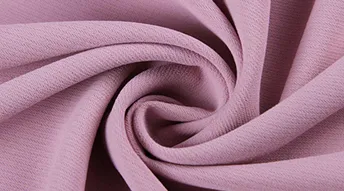 Polyester Polyester