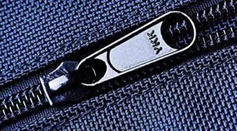 YKK YKK