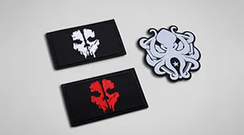 Patch Patch