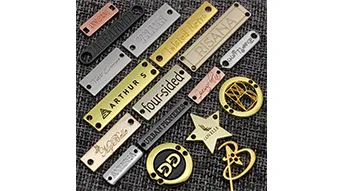 Metal Metal