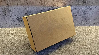 Box Box