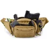 Waist Bag MT1132